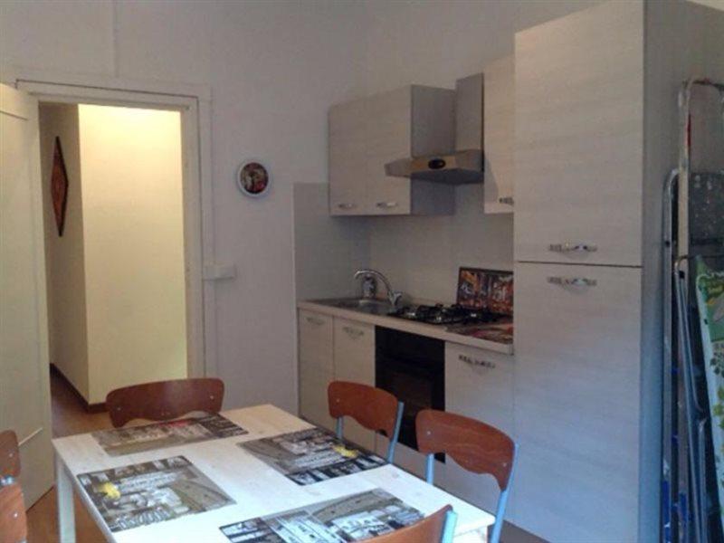 Trasteveredreamsuites B&B Roma Ngoại thất bức ảnh