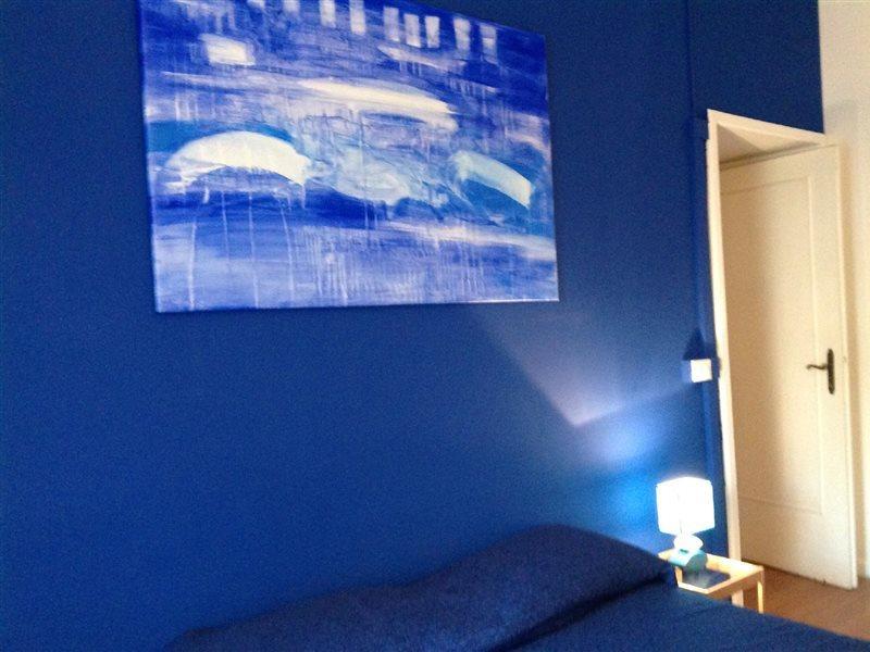 Trasteveredreamsuites B&B Roma Ngoại thất bức ảnh