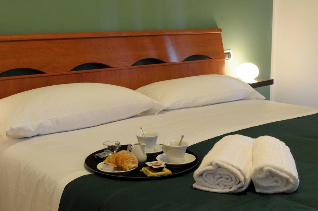 Trasteveredreamsuites B&B Roma Phòng bức ảnh