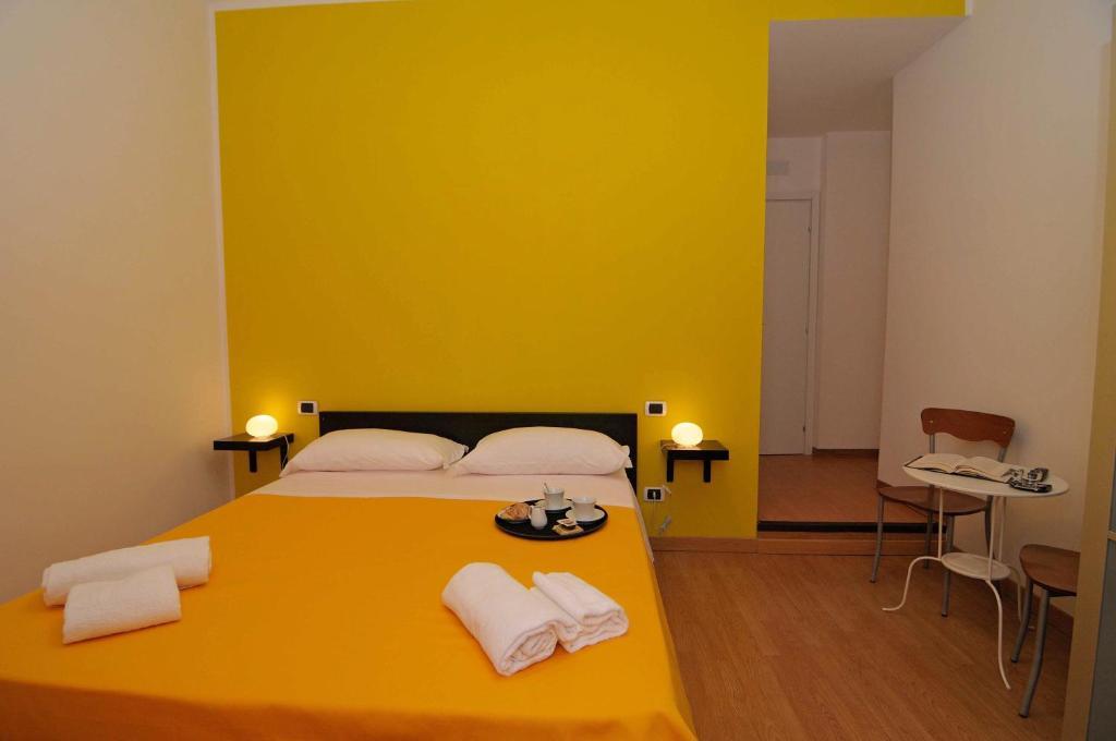 Trasteveredreamsuites B&B Roma Ngoại thất bức ảnh