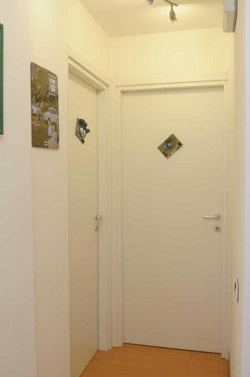 Trasteveredreamsuites B&B Roma Ngoại thất bức ảnh