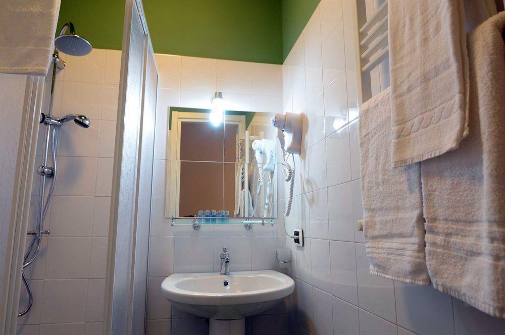 Trasteveredreamsuites B&B Roma Ngoại thất bức ảnh