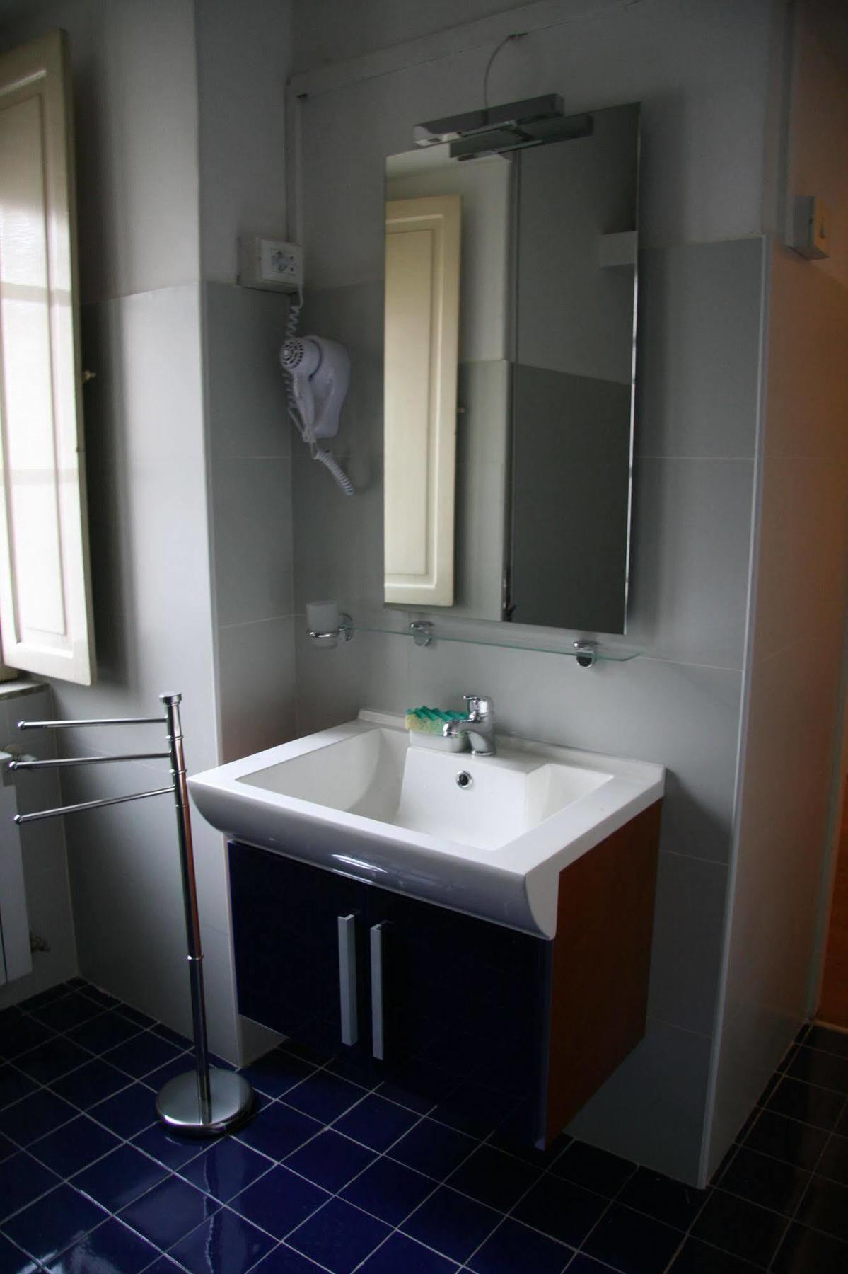 Trasteveredreamsuites B&B Roma Ngoại thất bức ảnh