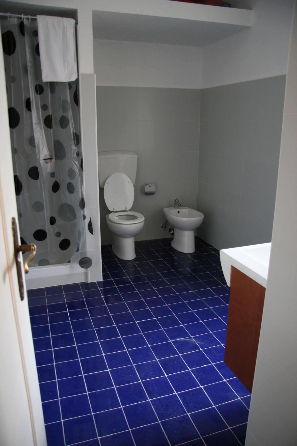 Trasteveredreamsuites B&B Roma Ngoại thất bức ảnh