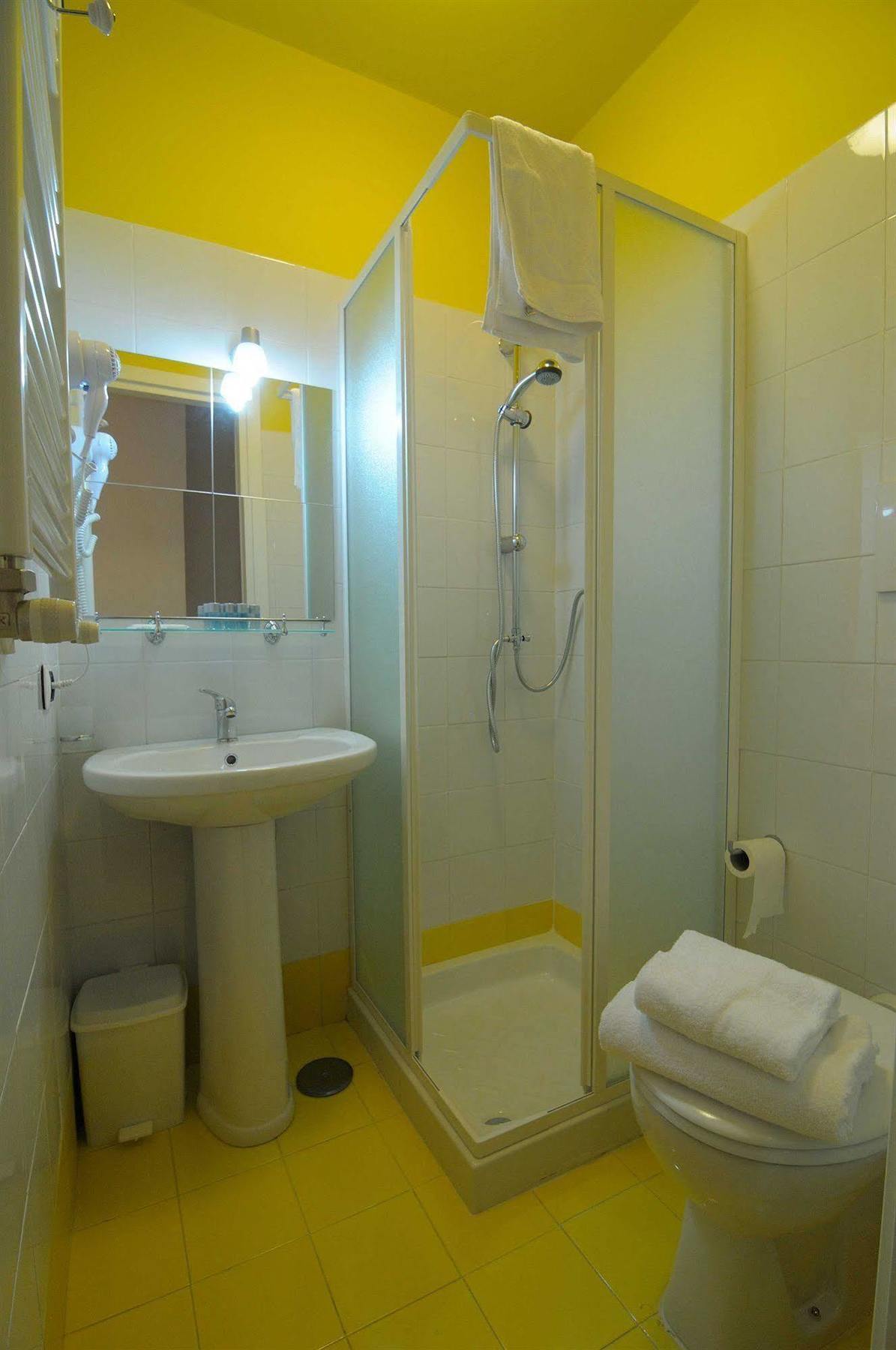Trasteveredreamsuites B&B Roma Ngoại thất bức ảnh